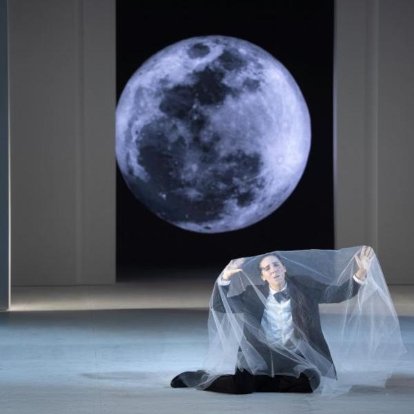 Ariodante (Foto Clarissa Lapolla)