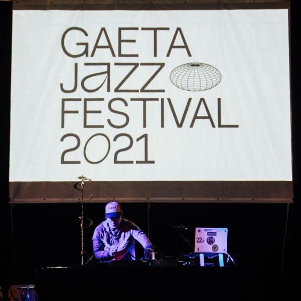 Gaeta Jazz Festival