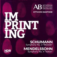 AB-IMPRINTING-Shumann_Mendelssohn-HDB-Cover-S