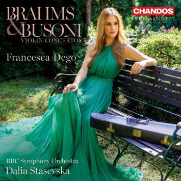 Dego-Stasevska_BBC-SO_Brahms-Busoni_Chandos_2024