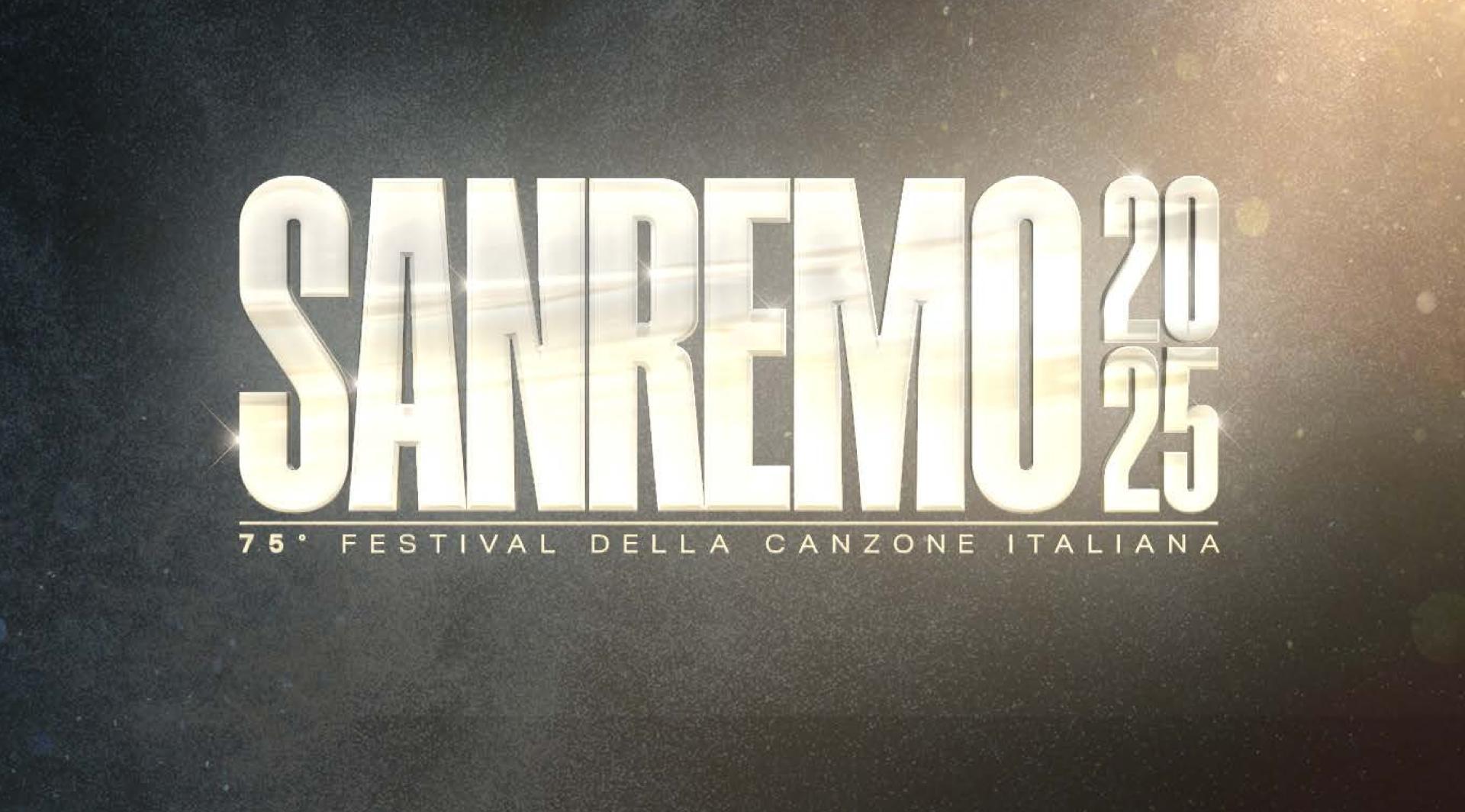 Sanremo 2025 canzoni anteprima