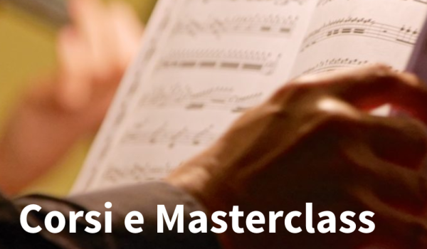 Accademia di Musica Pinerolo