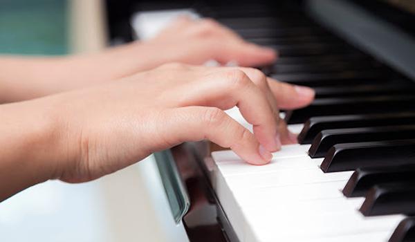 34° Concorso nazionale per giovani pianisti "Terzo Musica-Valle Bormida”