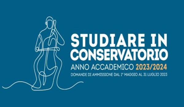 Conservatorio 'Luigi Boccherini' Di Lucca: Sono Aperte Le Iscrizioni ...