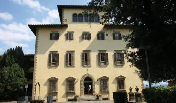 Scuola di Musica di Fiesole tantissimi i corsi di perfezionamento