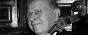 Premio Internazionale Pablo Casals 2022