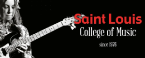 Roma - Saint Louis College of Music