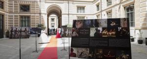  Accademia Teatro alla Scala