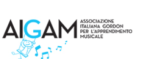 20ª Edizione del Corso Nazionale di Formazione AIGAM