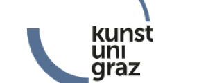 Universität für Musik und darstellende Kunst Graz