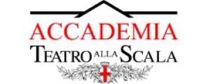 Accademia di perfezionamento per cantanti lirici del Teatro alla Scala