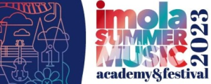 Imola Summer Music Academy and Festival 2023