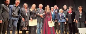 14° Concorso Internazionale di Canto Lirico ‘Giulio Neri'