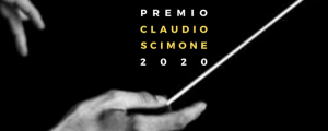 Premio Internazionale Claudio Scimone