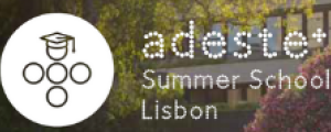 Summer School di Adeste+