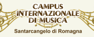 "Il solista e l'orchestra " workshop per allievi, strumentisti, cantanti e docenti