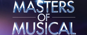 Masters of Musical