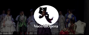 VoceAllOpera 2019/20