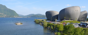 "Le Voci in canto del Lago" concorso canoro di Verbania