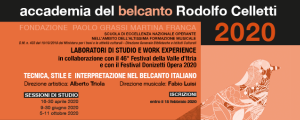 Accademia Rodolfo Celletti