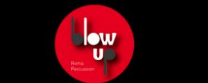 International Call for Scores by Blow Up Percussion