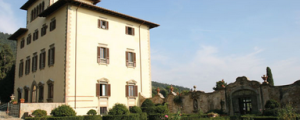 Scuola di Musica di Fiesole