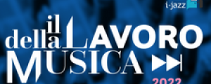 Il lavoro della musica 2022