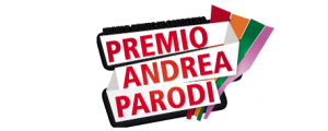 15° “Premio Andrea Parodi”