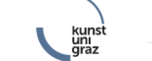 KUG Kunstuniversität Graz