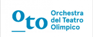 OTO-Orchestra del Teatro Olimpico di Vicenza