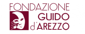 Fondazione Guido d’Arezzo - ‘Le stanze dell’opera’