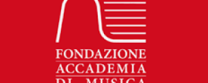 Accademia di Musica Pinerolo