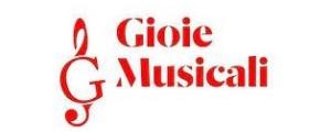 Festival Gioie Musicali 2021- "… a salire a le stelle"