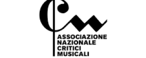 Premio della Critica Discografica Franco Abbiati – IV edizione