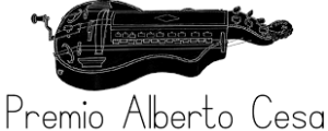 Folkest - Premio Alberto Cesa 2023