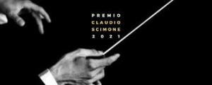 Premio Internazionale Claudio Scimone 2021