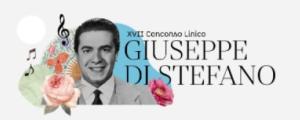 17° Concorso Canto Lirico Giuseppe Di Stefano