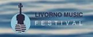 Masterclass del Livorno Music Festival 2021