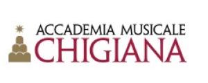  90a  edizione dei corsi di alto perfezionamento dell’Accademia Musicale Chigiana