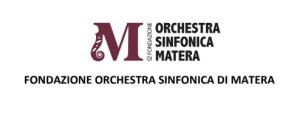  OSM-Orchestra Sinfonica di Matera