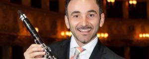 Clarinetto, Corso annuale di perfezionamento