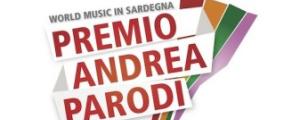 15° Premio Andrea Parodi