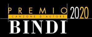 Premio Bindi - XVI edizione