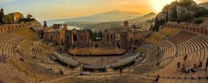 Coro Lirico Siciliano di Catania