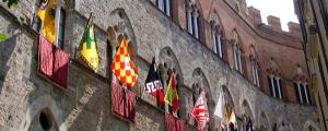 Accademia Chigiana di Siena- Mozarteum di Salisburgo