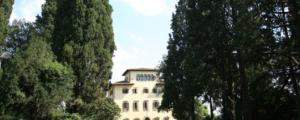 Scuola di Musica di Fiesole