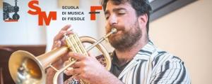 Scuola di Musica di Fiesole: lauree Triennali JAZZ 2022-2023