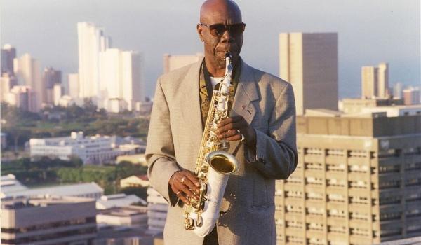 Manu Dibango