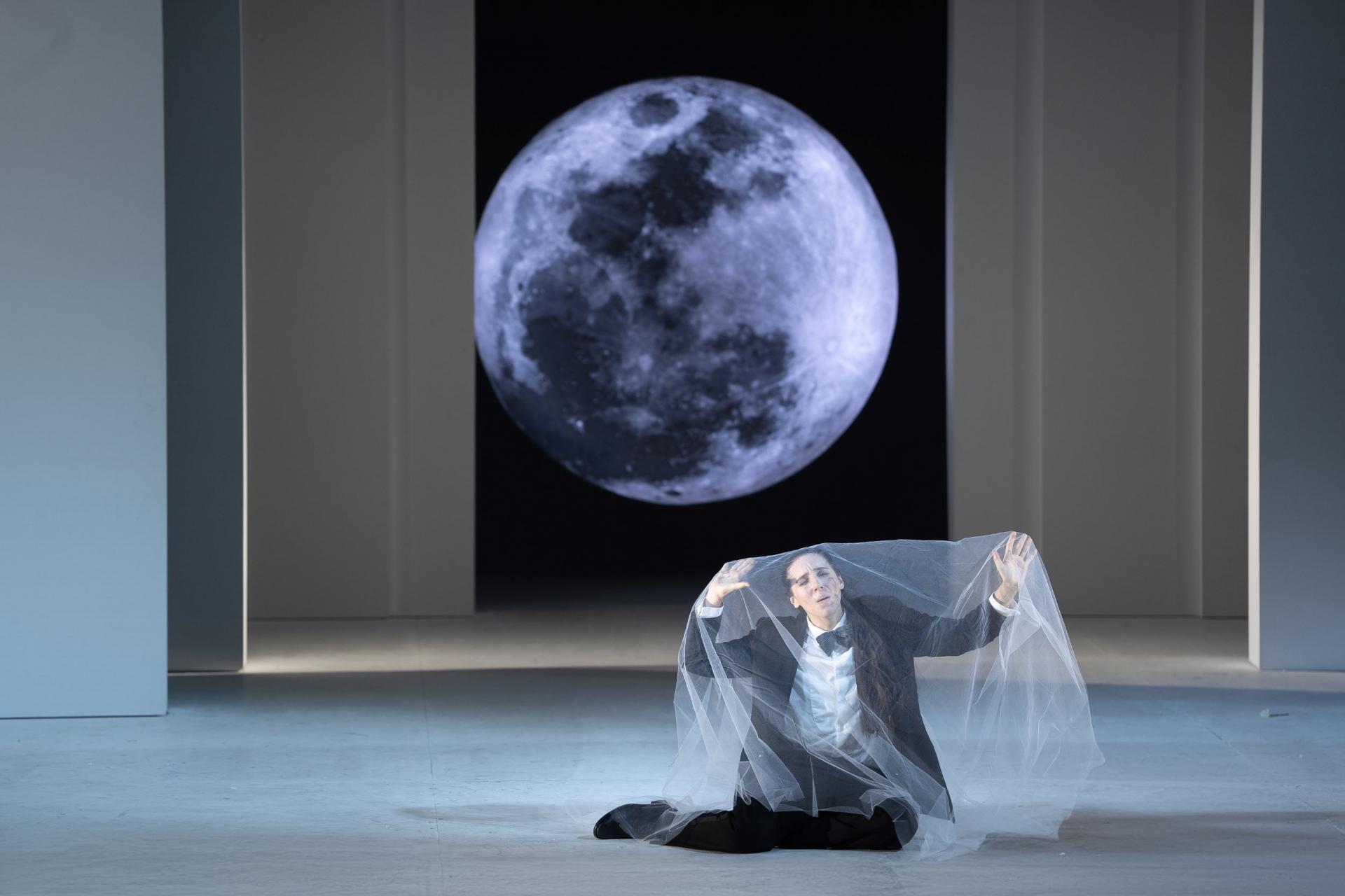 Ariodante (Foto Clarissa Lapolla)