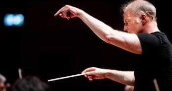 Gianandrea Noseda